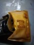 Бензинова помпа за Daewoo Espero(Даево Есперо) 1.8i, снимка 4