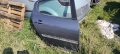 Врата дясна предна задна Peugeot 407 - 100лв, снимка 3