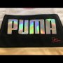 Puma Дамски потник / топ , снимка 7