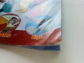 Списания "Мечо Пух" - 2012г., снимка 12