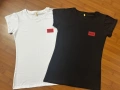 Дамски тениски! , снимка 6