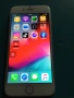 Iphon 6-16Gb, снимка 2
