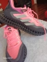 Маратонки Adidas  номер 38, снимка 6