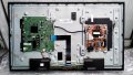 SAMSUNG UE32H4500AW със счупена матрица ,BN44-00696A ,BN41-02156A ,WIDT30Q ,CY-HH320AGLV2H, снимка 5
