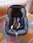 Maхi-cosi CabrioFix i-Size столче/кошница за новородено 0-13 kg, снимка 1 - Столчета за кола и колело - 44068428