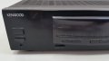 Ресивър Kenwood KR-A3080, снимка 4