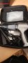 Нова Безжична Мини Прахосмукачка 3 в 1 - PC, Клавиатура, Авто Чистене, снимка 8