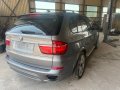 BMW X5 E70 5.0i 408кс на части, снимка 2