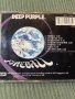 DEEP PURPLE , снимка 11