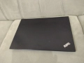 Lenovo Thinkpad X1 Carbon Core i5-6300U/8gb.ram./256gb.ssd., снимка 8
