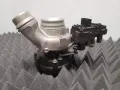 Турбокомпресор 851237903, снимка 1