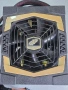Захранващ блок Fortron Aurum Pro 850W AU-850PRO, снимка 2