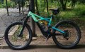 Specialized Turbo Kenevo, снимка 7