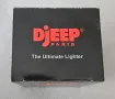 Запалки DJEEP, снимка 5