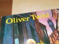 OLIVER TWIST-MADE IN WEST GERMANY-ПЛОЧА 0204231449, снимка 7