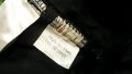 Snickers 6940 FlexiWork ARMORTEX Soft-Shell Shoeller Stertch  46 / S еластичен работен панталон W1-1, снимка 16