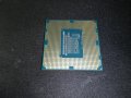 Intel® Core™ i3-3220 процесор, снимка 2
