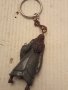 Ключодържател 26839, снимка 2