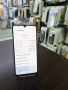 Samsung Galaxy A32 128GB, снимка 5