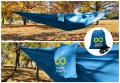 Хамак TOUCH INFINITY / Hammock / , снимка 5