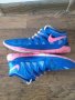 NIKE - Free 5.0 - страхотни дамски маратонки, снимка 4