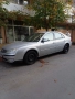 Ford mondeo 2005г, снимка 2