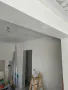 Ремонтни дейности, снимка 4