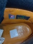 Timberland ботуши , снимка 9