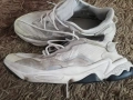 Оригинален Adidas Ozweego номер 45 , снимка 2