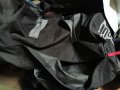 Спортен сак, снимка 7