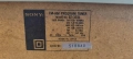 Стерео тунер SONY ST-333L, снимка 4
