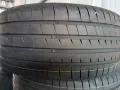 225/40/19,235/40/19,235/45/19,michelin/goodyear,top, снимка 3