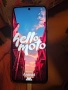 Моторола G35/256/4+4ram/като нов, снимка 3