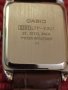 Дамски часовник CASIO. , снимка 8