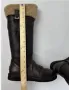 UGG Australia 5191 Locarno  номер 37  ботуши от овча кожа , снимка 5