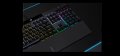 Клавиатура Corsair K70 RGB PRO, снимка 6