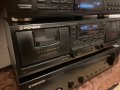 Pioneer A103, CT W503R, F203RDS, снимка 3