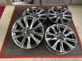 Джанти  19 Цола 5х114.3 Mazda 6 CX5 CX7 CX9 CX60  Original Демо, снимка 7