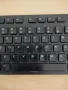 Клавиатура - механична, снимка 3