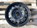 15 джанта 5х114,3 Hyundai I30 KIA Ceed Mitsubishi ColtPlus 6J et46, снимка 1