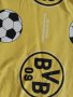 Спален плик и калъфка Борусия Дортмунд,Borussia Dortmund , снимка 10