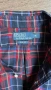 Мъжка риза Polo Ralph Lauren, снимка 6