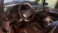 Продавам Fiat Ulysse 2.1 TDI 1997 година , снимка 9