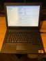 Dell Latitude E6400 + E5400 работещи, снимка 2