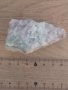 кристали,минерали,камъни, снимка 2