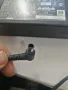 Оригинално зарядно за лаптоп DELL, снимка 3
