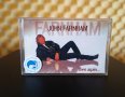 John Farnham - Then again ..., снимка 1