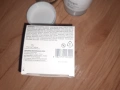 Avene Hyaluron activ B3, снимка 3