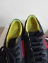 Продавам обувки CAMPER , снимка 5