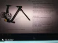 велотренажор .нов., снимка 5